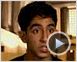 Dev Patel Interview : Airbender. El último guerrero.