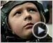 Los niños de Timpelbach Tráiler