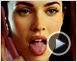 Jennifer's Body Tráiler