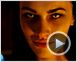 Jennifer's Body Clip