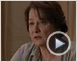 La clienta Clip (2)