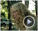 La vida ante sus ojos Tráiler