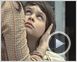 El año que mis padres se fueron de vacaciones Tráiler