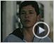 Sin Nombre Clip