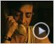 El Secreto de Sus Ojos Tráiler