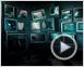 Saw VI Teaser