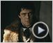 El hombre lobo Tráiler