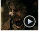 El hombre lobo Tráiler (2)