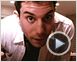 Paranormal Activity Clip