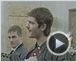 50 hombres muertos Tráiler