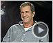 Mel Gibson Interview : Al límite
