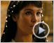 Prince of Persia: las arenas del tiempo Tráiler