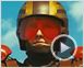 Kick-Ass Tráiler