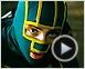 Kick-Ass Tráiler (2)
