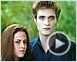 Eclipse Tráiler VO