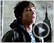 Percy Jackson y el Ladrón del Rayo Tráiler