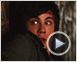 Percy Jackson y el Ladrón del Rayo Clip VO