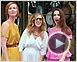 Sexo en Nueva York 2 Tráiler
