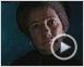 La niñera mágica y el Big Bang Tráiler