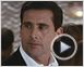 Noche loca Tráiler