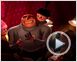 Gru. Mi villano favorito Clip