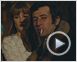 Gainsbourg (Vida de un héroe) Clip