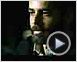 El Mal Ajeno Clip (2)
