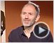 Anton Corbijn Interview : El Americano