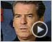 Pierce Brosnan, Ewan McGregor Interview : El escritor