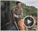 Entre lobos Clip (2)