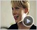 Mamut Clip (2)
