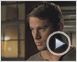 Querido John Clip