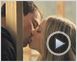 Querido John Clip (2)