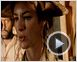 Adèle y el misterio de la momia Tráiler