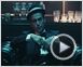 Ladrones Clip (2)