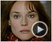Las vidas posibles de Mr. Nobody Tráiler