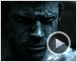 Bruc. La llegenda Teaser