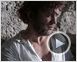 Bruc. La llegenda Teaser (2)