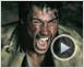 Bruc. La llegenda Tráiler