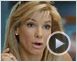 The Blind Side (Un sueño posible) Tráiler