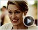 La vida privada de Pippa Lee Tráiler