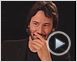 Entrevista 1 - Español