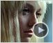 The Runaways Tráiler