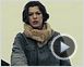 Resident Evil: Ultratumba 3D Tráiler