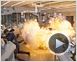 Marvel Los Vengadores Tráiler (2)