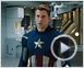 Marvel Los Vengadores Teaser