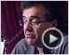 Rodrigo Garcia Interview : Madres & Hijas