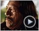 Machete Tráiler