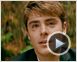 Siempre a mi lado (Charlie St. Cloud) Tráiler