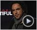 Alejandro González Inárritu Interview : Biutiful